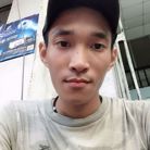 TRUONG HUU TAI - Tìm người yêu lâu dài - Quận 8, TP Hồ Chí Minh - Tim lai đâu đo thứ goi là tinh yêu thât sự