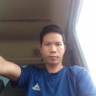 nguyen - Tìm người yêu lâu dài - Quận 5, TP Hồ Chí Minh - binh thuong vui ve