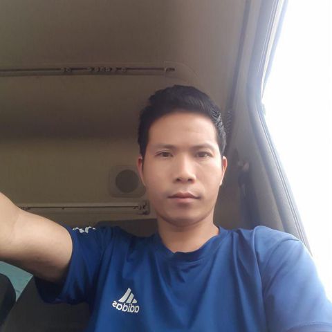 Bạn Nam nguyen Độc thân 32 tuổi Tìm người yêu lâu dài ở Quận 5, TP Hồ Chí Minh