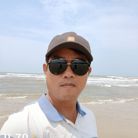 Nguyễn văn Dũng - Tìm người yêu lâu dài - Kiến An, Hải Phòng - Tôi sống bình di chân thành và tình cảm