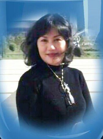 Bạn Nữ An Độc thân 53 tuổi Tìm bạn đời ở Ba Đình, Hà Nội