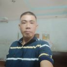 dangphong - Tìm người yêu lâu dài - Gia Định, Hồ Chí Minh - vui ve