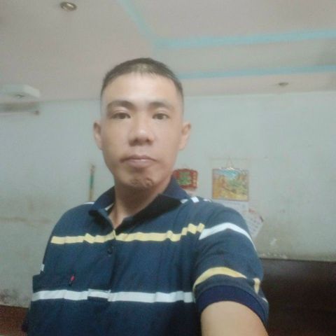 Bạn Nam dangphong Độc thân 25 tuổi Tìm người yêu lâu dài ở Gia Định, Hồ Chí Minh