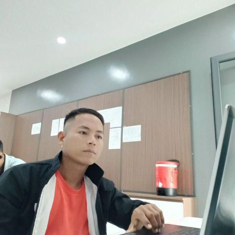 Bạn Nam Tran minh Độc thân 36 tuổi Tìm người yêu lâu dài ở Nha Trang, Khánh Hòa