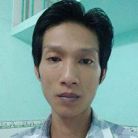 Thieu - Tìm người yêu lâu dài - Xuân Hòa, Hồ Chí Minh - Anh chân thành tìm một người hiểu và yêu anh