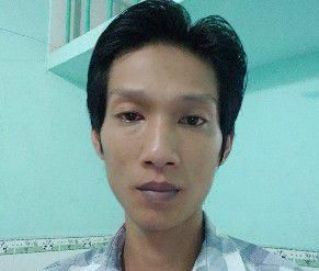 Bạn Nam Thieu Độc thân 36 tuổi Tìm người yêu lâu dài ở Xuân Hòa, Hồ Chí Minh