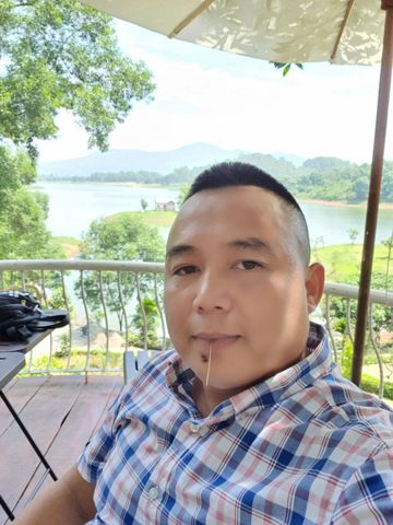 Bạn Nam Lee Ly dị 42 tuổi Tìm bạn đời ở Ba Đình, Hà Nội