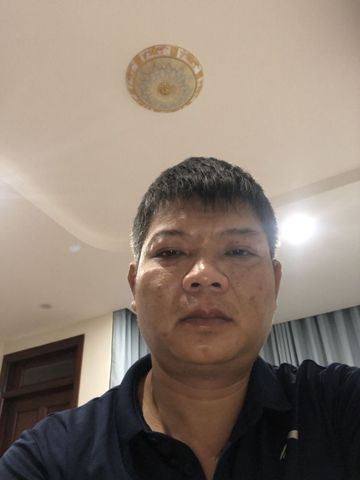 Bạn Nam Nguyễn đức Độc thân 49 tuổi Tìm bạn tâm sự ở Thanh Xuân, Hà Nội