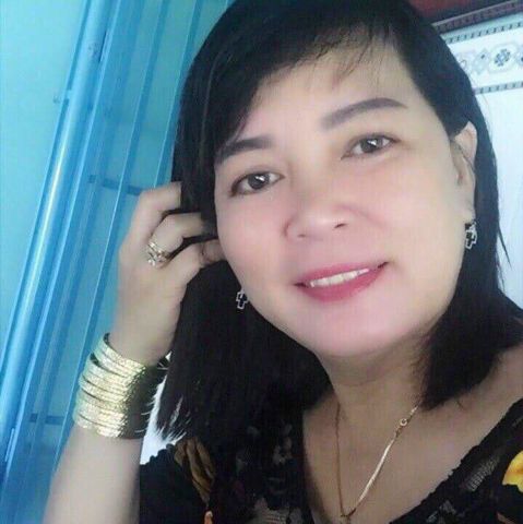 Bạn Nữ Thanh thanh Độc thân 52 tuổi Tìm người yêu lâu dài ở Cao Lãnh, Đồng Tháp
