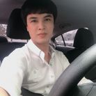 Hoang hai - Tìm người yêu lâu dài - Sài Gòn, Hồ Chí Minh - Tim người yeu thật lòng