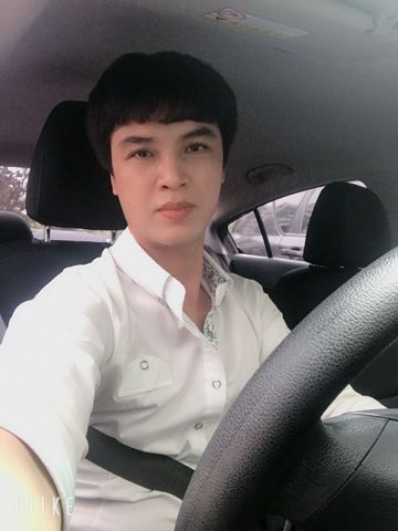 Bạn Nam Hoang hai Độc thân 43 tuổi Tìm người yêu lâu dài ở Sài Gòn, Hồ Chí Minh