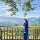 Lucy - Tìm bạn bè mới - Tây Hồ, Hà Nội - Đủ nắng hoa sẽ nở...