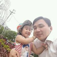 Bạn Nam trần anh Ly dị 39 tuổi Tìm người để kết hôn ở Lâm Thao, Phú Thọ
