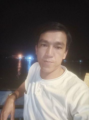 Bạn Nam hoan van y Độc thân 42 tuổi Tìm người yêu lâu dài ở Thủ Dầu Một, Bình Dương