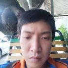 Nhân - Tìm người yêu lâu dài - Quận 7, TP Hồ Chí Minh - Anh mộc mạc dễ gần ít nói chuyện