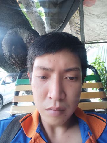 Bạn Nam Nhân Độc thân 29 tuổi Tìm người yêu lâu dài ở Quận 7, TP Hồ Chí Minh