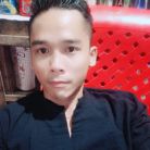 Hai Quan - Tìm người yêu lâu dài - Sài Gòn, Hồ Chí Minh - Anh thật sự nghiêm túc