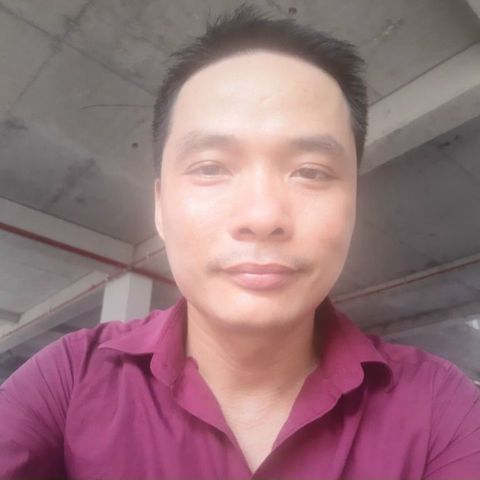 Bạn Nam việt Độc thân 40 tuổi Tìm người yêu lâu dài ở Thủ Đức, TP Hồ Chí Minh