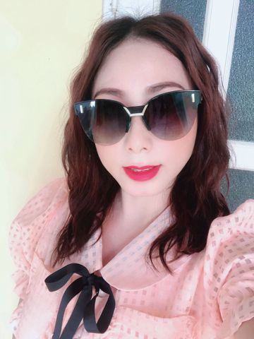 Bạn Nữ Kim Nguyệt Độc thân 50 tuổi Tìm người yêu lâu dài ở Phan Rang, Ninh Thuận