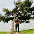 Thai tu minh - Tìm người yêu lâu dài - Bình Tân, TP Hồ Chí Minh - Anh chân thành