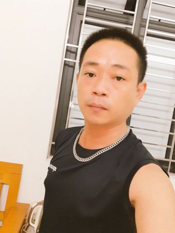 Bạn Nam Thành Long Độc thân 40 tuổi Tìm người yêu ngắn hạn ở Đồ Sơn, Hải Phòng