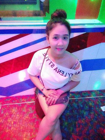Bạn Nữ Ngọc Mai Độc thân 40 tuổi Tìm người yêu lâu dài ở Quận 3, TP Hồ Chí Minh
