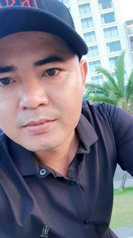 Bạn Nam Cường Độc thân 36 tuổi Tìm người yêu lâu dài ở Quy Nhơn, Bình Định