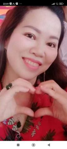 Bạn Nữ Hàm Hương Ly dị 53 tuổi Tìm người yêu lâu dài ở Đồng Xoài, Bình Phước