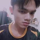 Khendy - Tìm người yêu lâu dài - Xuân Hòa, Hồ Chí Minh - Kiếm ny ạ