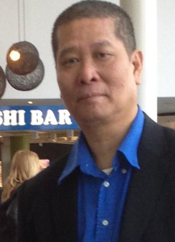 Bạn Nam van phuc Hoang Độc thân 61 tuổi Tìm người yêu lâu dài ở Hạ Long, Quảng Ninh