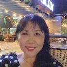 Trinh - Tìm bạn đời - Quận 3, TP Hồ Chí Minh - Chân thành, mộc mạc