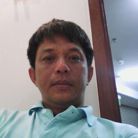 Giang - Tìm bạn bè mới - Quận 3, TP Hồ Chí Minh - Tôi nợ mùa Thu một áng thơ….