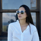 Hải My - Tìm người yêu lâu dài - Gia Định, Hồ Chí Minh - Thực tế