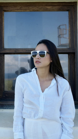 Bạn Nữ Hải My Độc thân 43 tuổi Tìm người yêu lâu dài ở Gia Định, Hồ Chí Minh