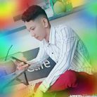 Tuấn - Tìm người yêu lâu dài - Sài Gòn, Hồ Chí Minh - nguoi phụ nữ kết bạn Zalo với mình