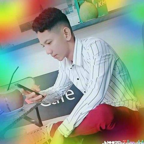 Bạn Nam Tuấn Độc thân 30 tuổi Tìm người yêu lâu dài ở Sài Gòn, Hồ Chí Minh