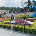 Thanh - Tìm người để kết hôn - Nha Trang, Khánh Hòa - Chân thành
