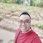 Thiên Nguyễn - Tìm bạn bè mới - Quận 1, TP Hồ Chí Minh - ..