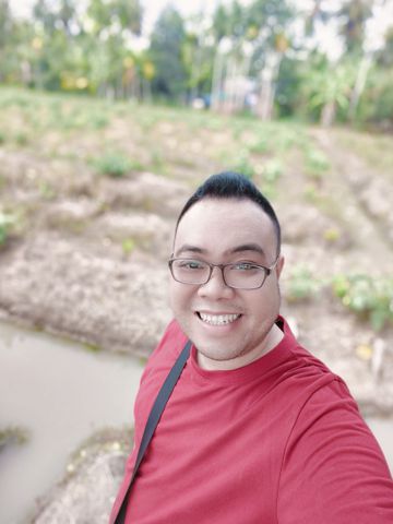 Bạn Nam Thiên Nguyễn Độc thân 34 tuổi Tìm bạn bè mới ở Sài Gòn, Hồ Chí Minh