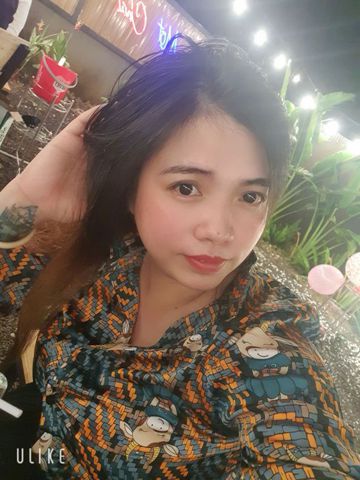 Bạn Nữ Nguyễn Thị Độc thân 34 tuổi Tìm người yêu lâu dài ở Quận 3, TP Hồ Chí Minh