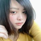 Hannah - Tìm bạn đời - Texas, Mỹ - Em mộc mạc dễ mến