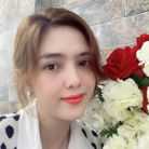 Ly - Tìm người yêu lâu dài - Cao Lãnh, Đồng Tháp - Em môc mac, chän thanh,hoa dông voi moi nguoi? Dang hoang tu tê