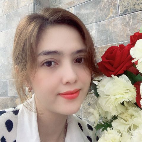 Bạn Nữ Ly Độc thân 35 tuổi Tìm người yêu lâu dài ở Cao Lãnh, Đồng Tháp