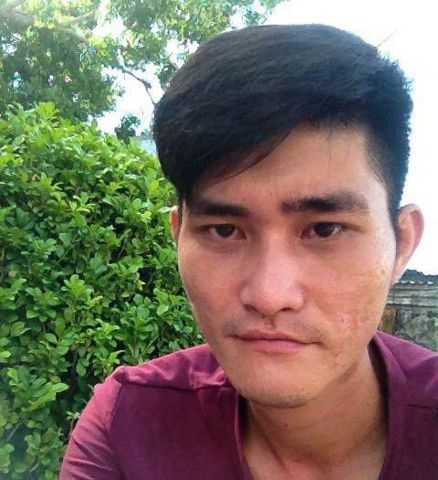 Bạn Nam Nguyễn Mộng Độc thân 32 tuổi Tìm người yêu lâu dài ở Đức Hòa, Long An