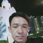 Thanh Tùng - Tìm người để kết hôn - TP Thanh Hóa, Thanh Hóa - Mong tìm lại được một mái ấm yêu thương