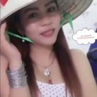 NGUYEN THI TUYET MAI - Tìm bạn đời - TP Tây Ninh, Tây Ninh - Em chăm chỉ,anh chịu khó