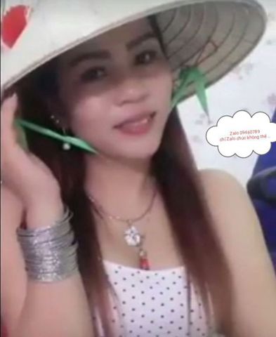 Bạn Nữ NGUYEN THI Ly dị 37 tuổi Tìm bạn đời ở TP Tây Ninh, Tây Ninh