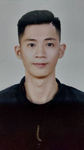 Bạn Nam Long Vũ Độc thân 31 tuổi Tìm người yêu lâu dài ở Lê Chân, Hải Phòng