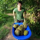 Thái 0369913775 - Tìm bạn tâm sự - Sài Gòn, Hồ Chí Minh - Tìm bạn tâm sự vui vẻ