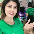 Trang - Tìm người yêu lâu dài - Hai Bà Trưng, Hà Nội - Chần thành.sống tình cảm